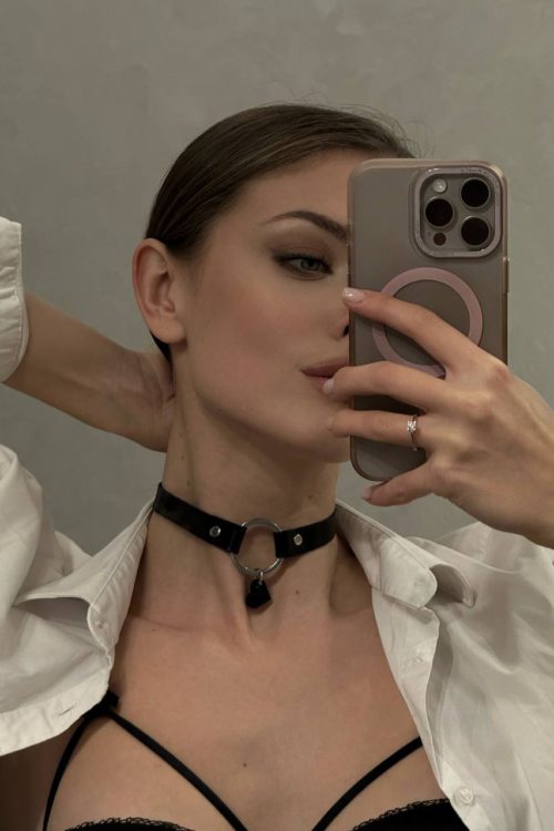 Choker